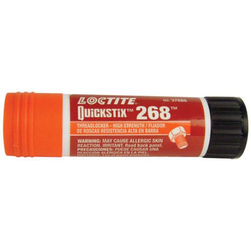 Loctite  quickstix 268 for sale