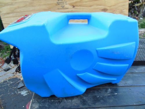 eliminator dry system dri energ drying thermal heat energy tzsupplies