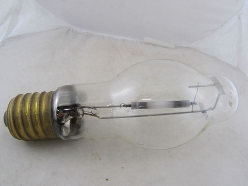 NIB Sylvania LU70/55/ECO High Pressure Sodium Bulb, S62