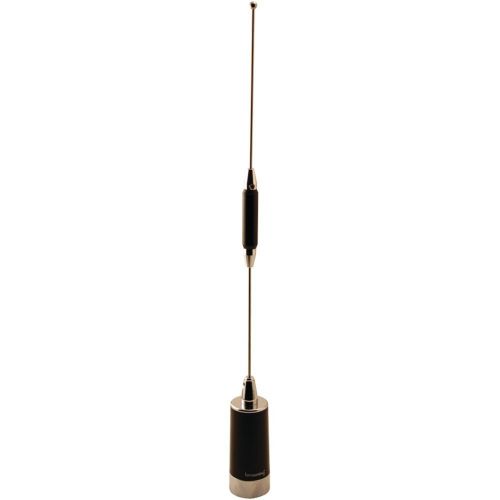 BRAND NEW - Browning Br-180 Amateur Dual-band Mobile Antenna
