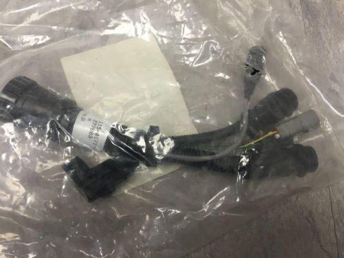 115-0171-414, CABLE ADAPTER 4X00 TO 4X0/6X0, RAVEN