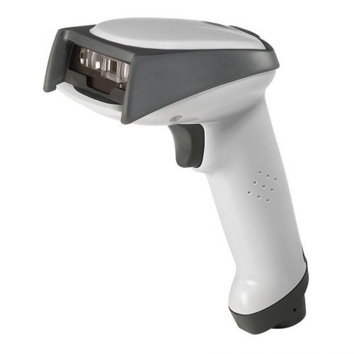 HHP Hand held Product 3800R Barcode Scanners