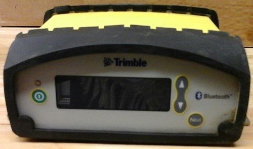 TRIMBLE SNB900R REPEATER