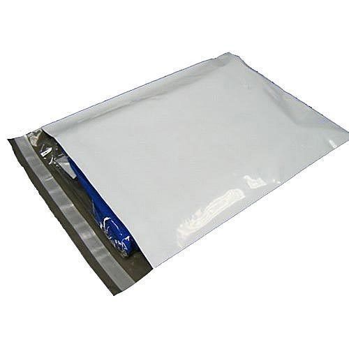 100- Poly Mailers Self Seal 6 x 9 (2.5 MIL)
