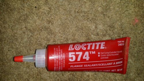 Loctite  574