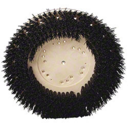 Malish mal-grit™ grit rotary brush - 20&#034; for sale