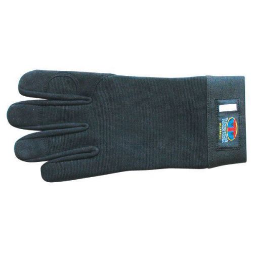 TUNERWEAR 510010 Prime Series Mechanics Gloves-Size:L