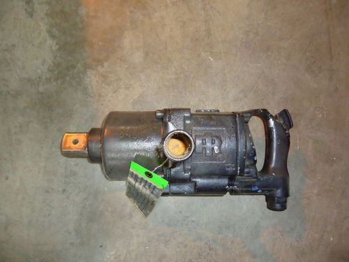 Ingersoll Rand 2950 Impact Wrench