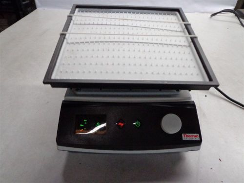 Thermo Scientific Compact Mini Digital Rotator