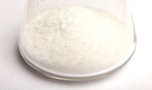 100g (0,22 lb)  Sodium Tungstate Dihydrate,99.5% Na2WO4·2H2O Reagent