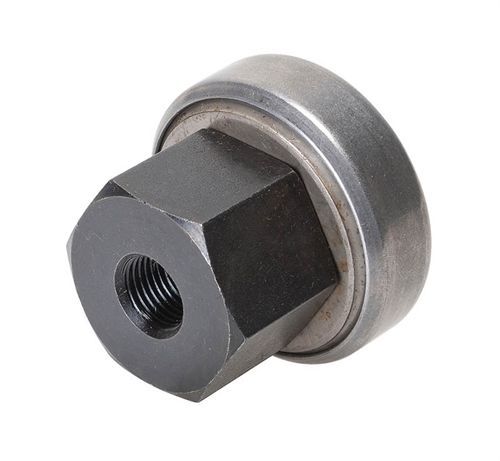 Greenlee 60165 1/2-20 bb hex nut unit for sale