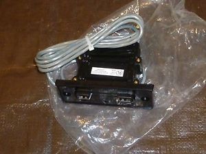 HID Wiegand Wire Insert Card Reader Module - Model 31815