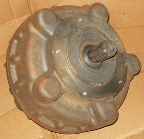 Sai radial piston hydraulic motor mtcp m3-500 500p409 for sale