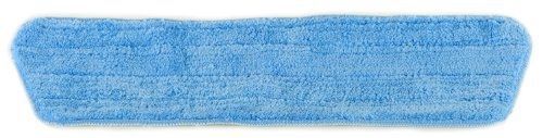 Simplee cleen household swivel mop microfiber dust pad for sale