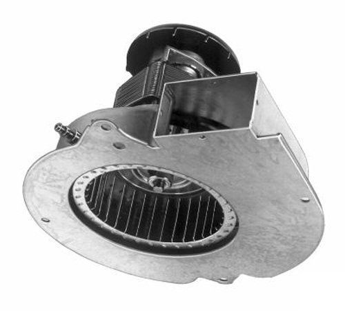 Fasco A157 115 Volt 3000 RPM Furnace Draft Inducer Blower