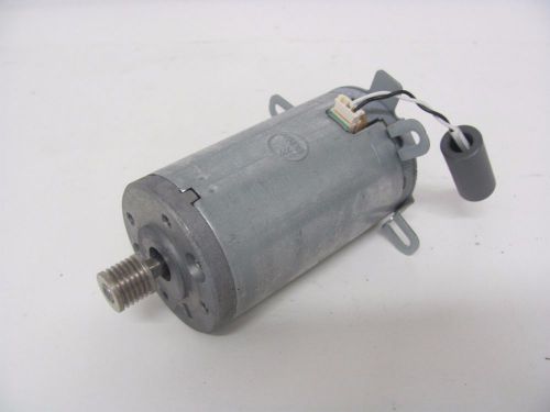 HP DesignJet T790 T1300 T770 T1200 (Scan-Axis) Motor CH538-67010
