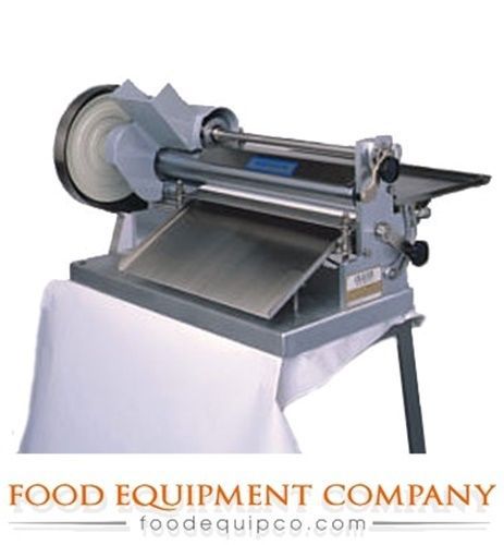 Oliver 641-21 dough crust roller 21&#034; long rollers for sale