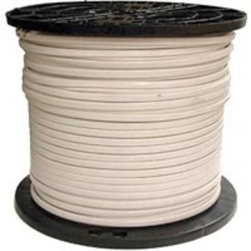 Wire Bldg 14Awg 2C Cu 450Ft SOUTHWIRE COMPANY Building Wire / Thhn 28827472