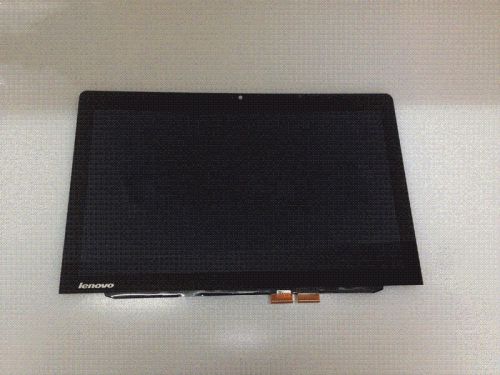 Original Lenovo s1(LP125WH2-SPTI) Touch Digitizer+LCD Screen Display #H2337 YD