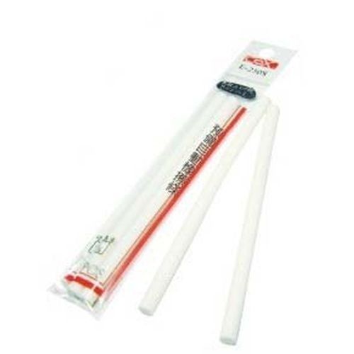 COX  Non-toxic Eraser Refill 6pcs E-250S