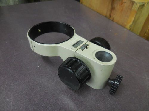 Olympus E-Arm SD - STB3 For Microscope
