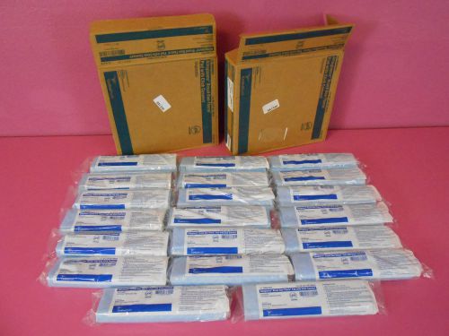 20 New 18x24 Heat Therapy Blanket Heating Pad Lot Allegiance Duo-Therm Gaymar