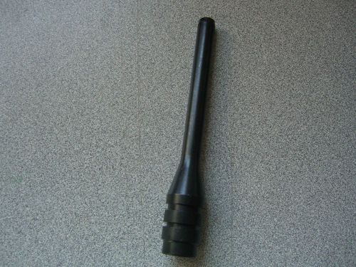 Ramset viper piston old style piston 2vp6 powder actuated tool part new for sale