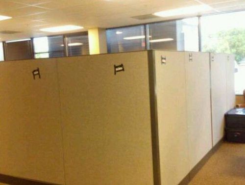 Hons cubicals