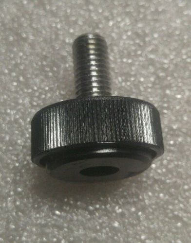 Topcon foot screw level. fits kr8000, ct80, ct60, for sale