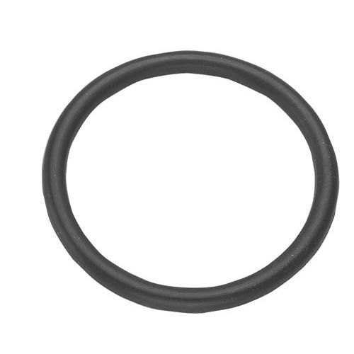 O-ring 321155 32-1155 for sale