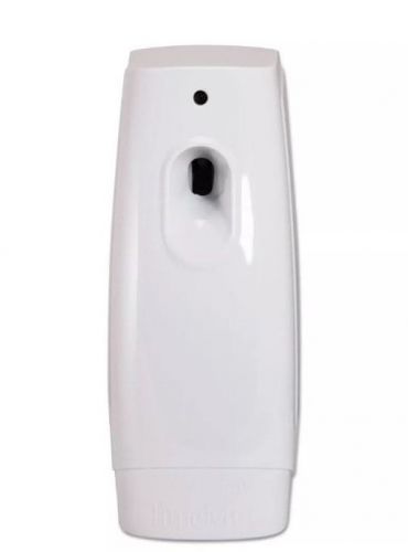TimeMist Classic Fragrance Dispenser - TMS1047717