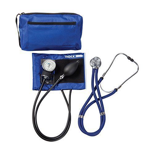 Mabis mabis matchmates aneroid sphygmomanometer and sprague rappaport for sale