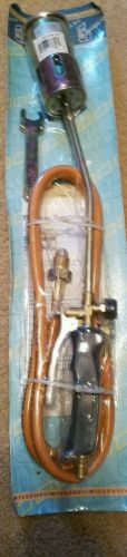 Propane torch kit for sale