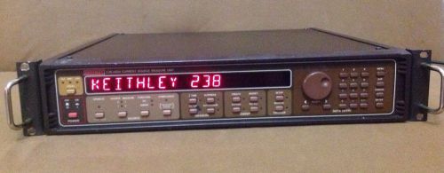 keithley 238