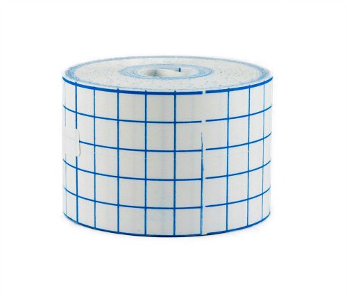 Sterofix Fixation Tape 10cm x 10m - Pack of 1