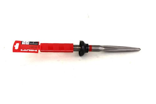 Hilti te-yp sm28 282263 sds max pointed chisel bit - new!! for sale