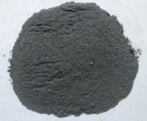 99.9% Silicon Powder Chemicals Dust Industrial LAB Materials Refractory