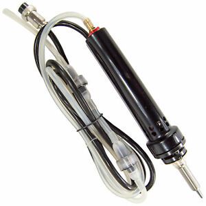Xytronic DIA60 60W Desoldering Iron for 968 and 988/D Desoldering Stations