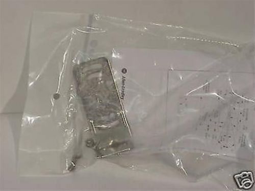 Allen Bradley Series 6000 Universal Mounting Bracket