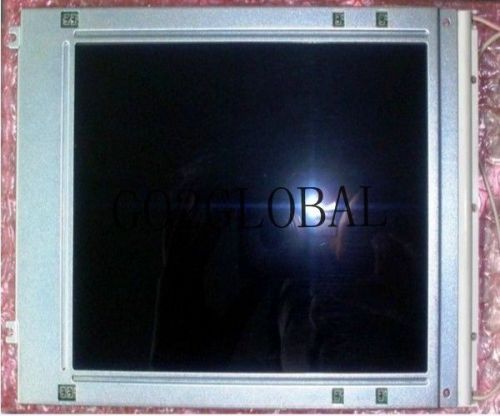 Sanyo 10.4&#039;&#039; LM-DD53-22NTK New Industrial Display Screen for Sanyo 1 yr warranty