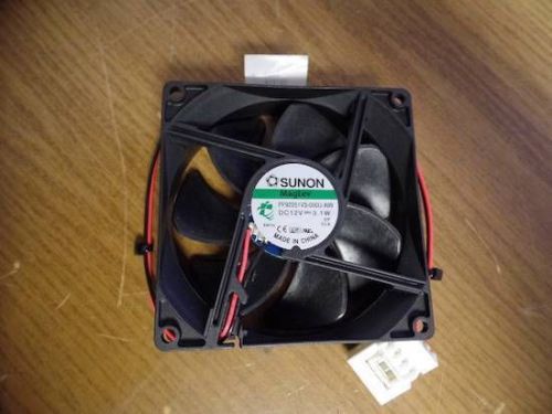 SUNON PF92251V3-000U-A99 FAN NEW