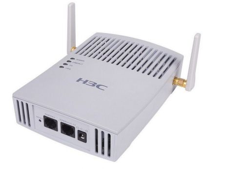 Hp jd451a a-wa2220-ag dual radio 802.11a/b/g fit access point jd451a for sale