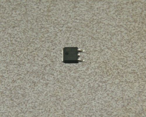 Stmicroelectronics  std10pf06t4  p channel mosfet, -60v, 10a, d-pak for sale