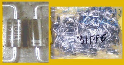 (10) 31df6 ultrafast high-voltage rectifiers,tv deflection diodes,hi-volt diodes for sale