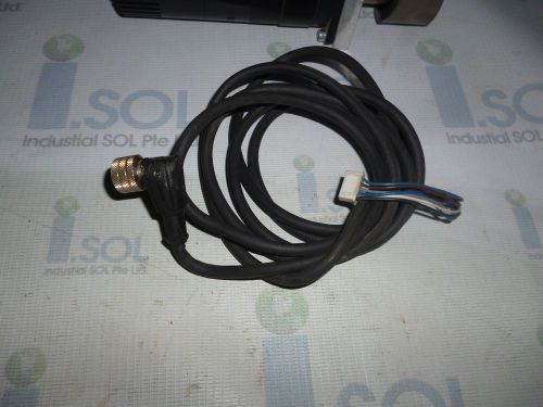 Nanotec Electronic PD5618S4408 P/2A/0D/28-98 interface cable Only