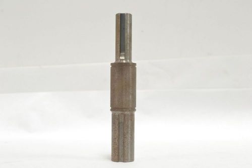 Nexen 10523 steel 5/8in bore end assembly stub shaft replacement part b267068 for sale