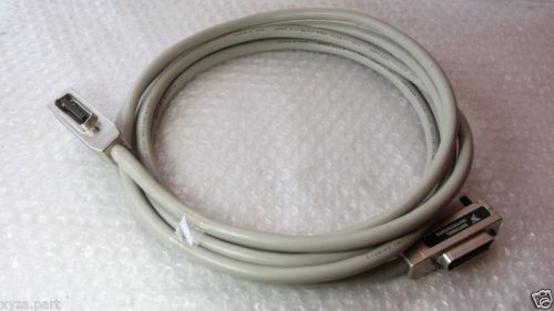 National Instruments 763061,GPIB Cable 4.1 Meter