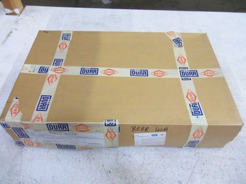 Behr 1.4 3750 2k-du arm1 12 ft. cable *new in a box* for sale