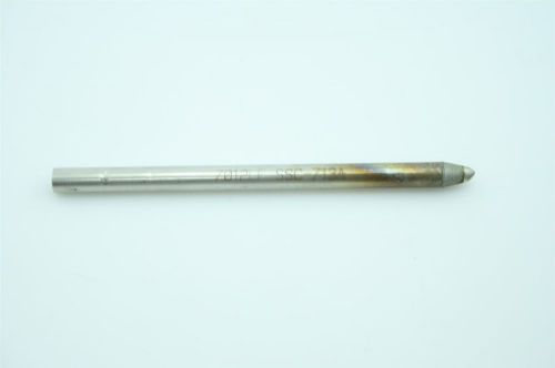 Replaceable solder tip ssc-713a chisel 90° for sale