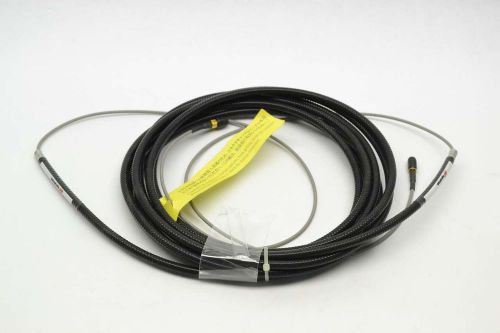 INGERSOLL RAND 22738793 PROBE EXTENSION VIBRATION CABLE REPLACEMENT PART B401402